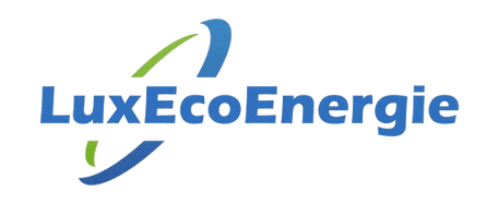 Logo Lux Eco Energie