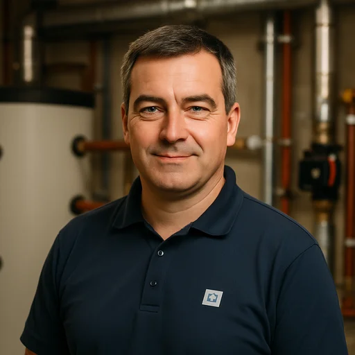 Pol Goerens
